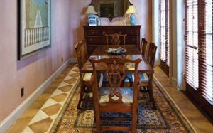 Additional Event Spaces