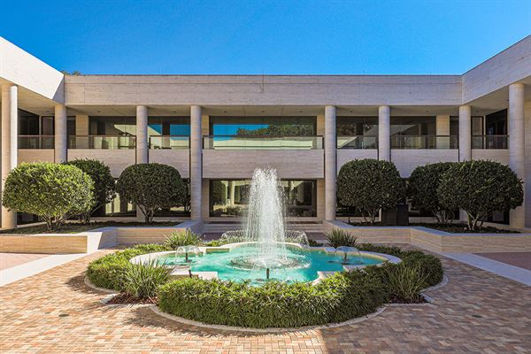 Appleton Museum of Art