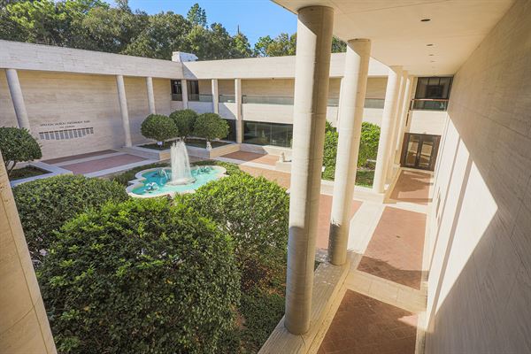 Appleton Museum of Art