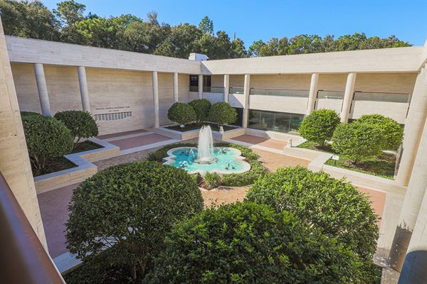 Appleton Museum of Art