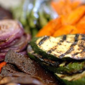 AOK Gourmet - Naperville