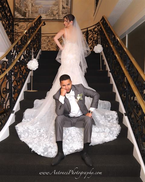 Professional-Photography