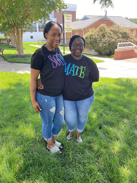 LGBTQ Rainbow Weddings of Virginia