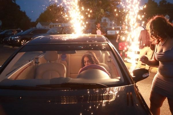 Brilliant Minds Productions