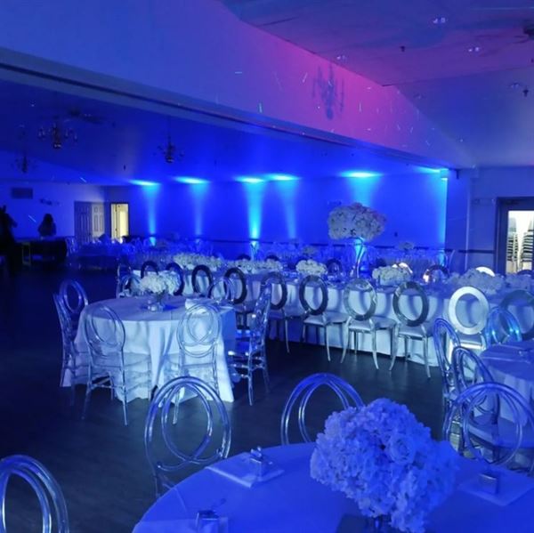 Brilliant Minds Productions