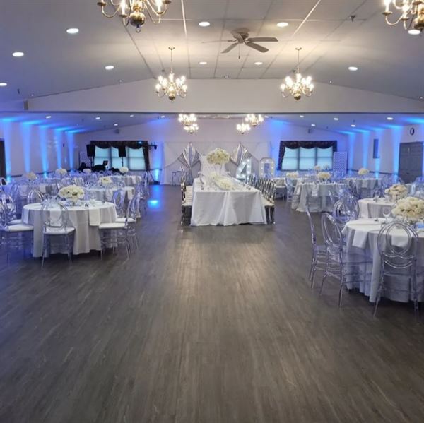 Brilliant Minds Productions