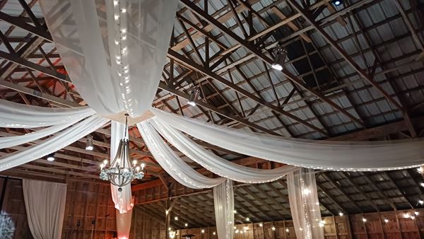 Brilliant Minds Productions