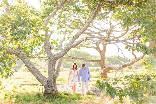 Amanda & Chad Photography