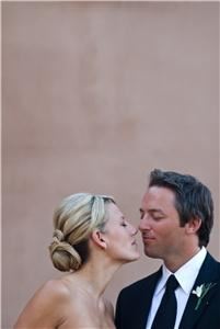 Genevieve Russell | StoryPortrait Media