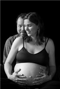 Genevieve Russell | StoryPortrait Media