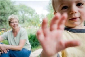 Genevieve Russell | StoryPortrait Media