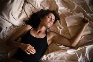 Genevieve Russell | StoryPortrait Media