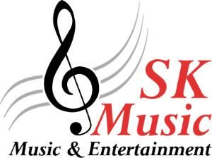 SK MUSIC PRODUCTIONS - Toledo