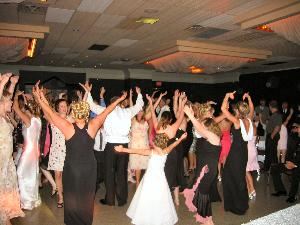 SK MUSIC PRODUCTIONS - Toledo