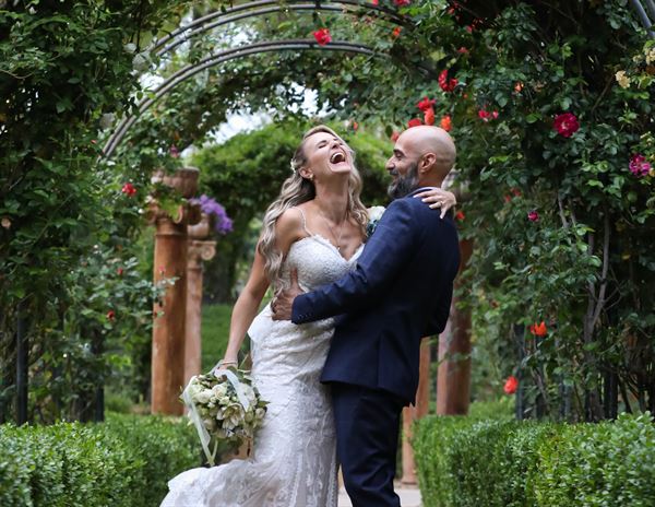 Pixie Vision Photography