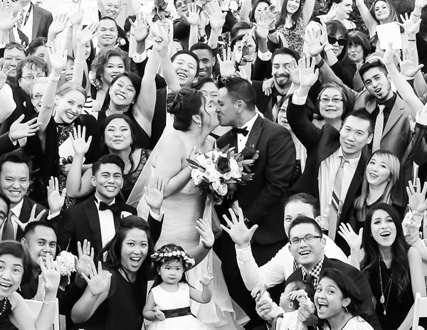 Pixie Vision Photography