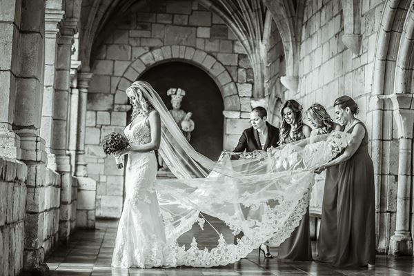 Pixie Vision Photography