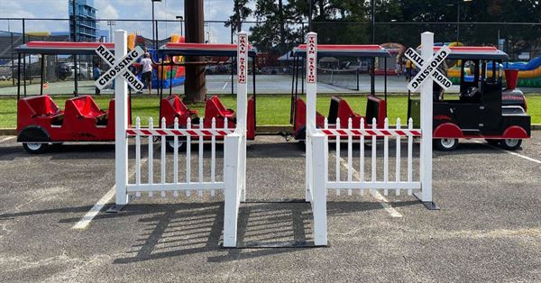 Greyson's Events & Entertainment