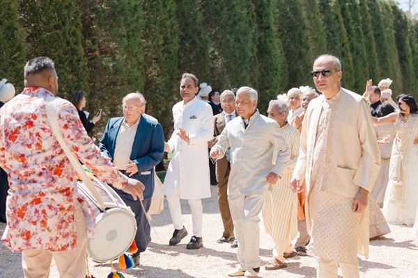 Indian DJ New York, Queens, Brooklyn, Staten Island, Long Island