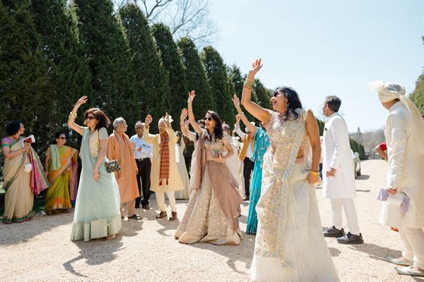 Indian DJ New York, Queens, Brooklyn, Staten Island, Long Island