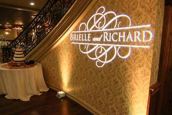 Indian DJ New York, Queens, Brooklyn, Staten Island, Long Island