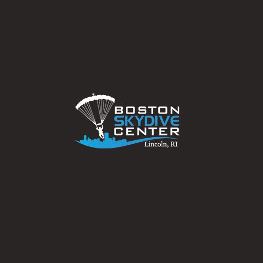 Boston Skydiving Center