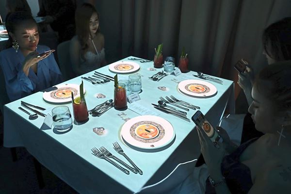 Jokers Comedy Club Toronto