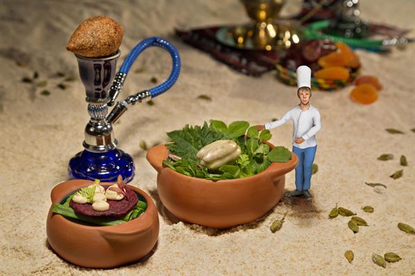 Jokers Comedy Club Toronto