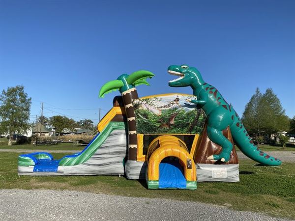 Greyson's Events & Entertainment