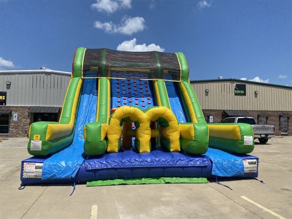 Greyson's Events & Entertainment