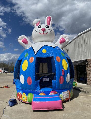 Greyson's Events & Entertainment