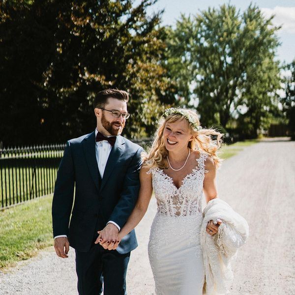 Genesee Country Village & Museum