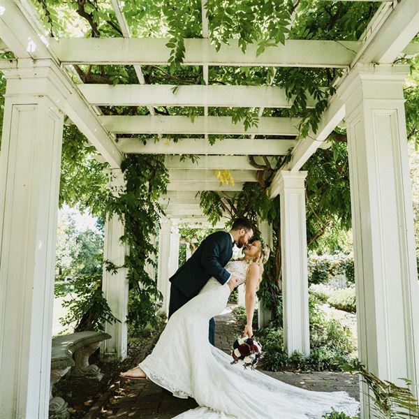 Genesee Country Village & Museum