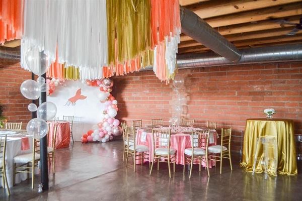 VintageSoul Photography