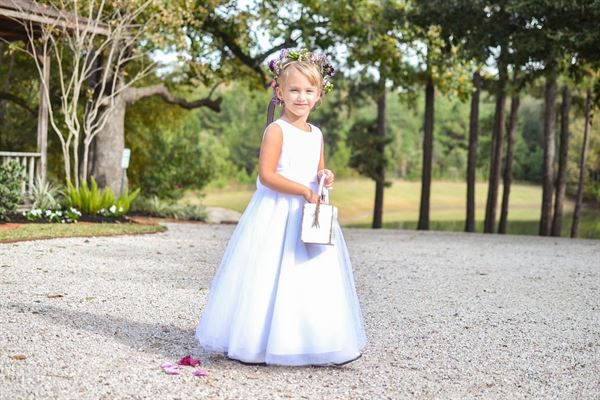 VintageSoul Photography