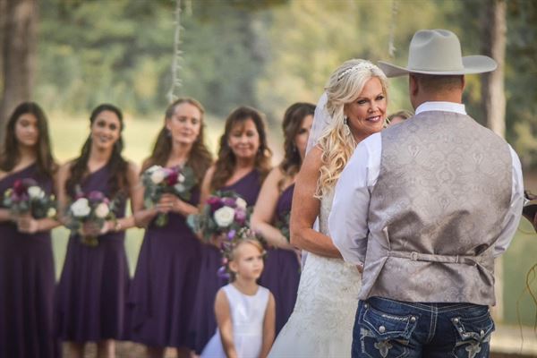 VintageSoul Photography