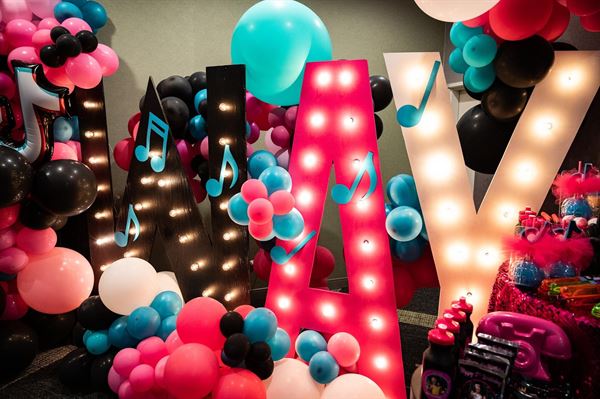 VintageSoul Photography