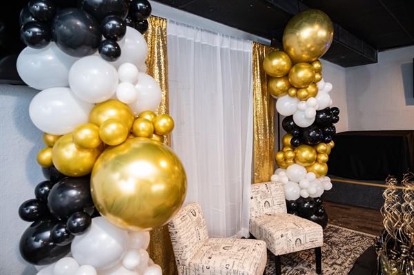 VintageSoul Photography