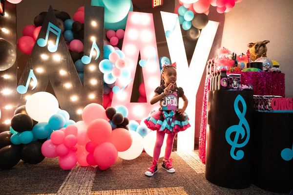 VintageSoul Photography