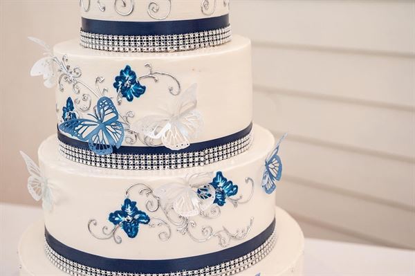 VintageSoul Photography