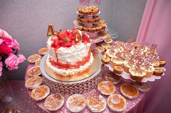 VintageSoul Photography