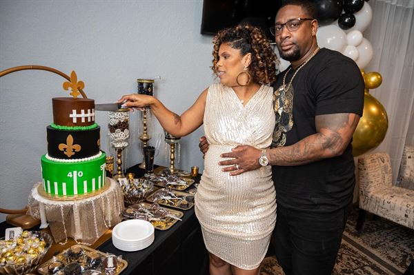 VintageSoul Photography