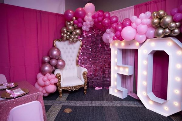 VintageSoul Photography