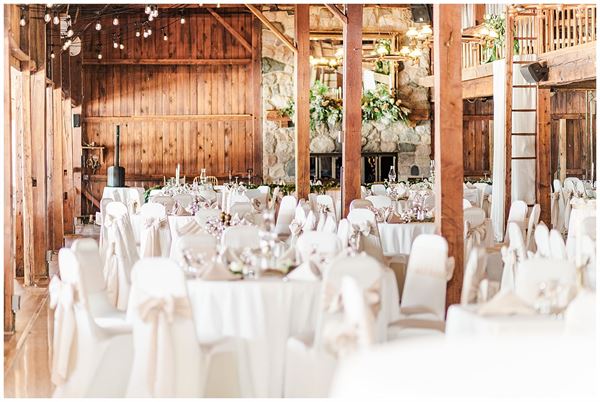 Davison Country Club