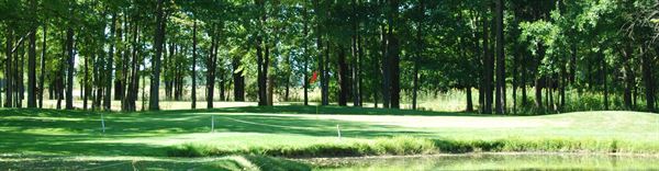 Woodland Hills Banquet Center