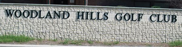 Woodland Hills Banquet Center