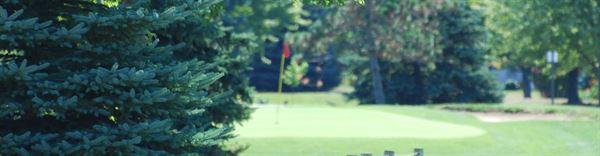 Woodland Hills Banquet Center