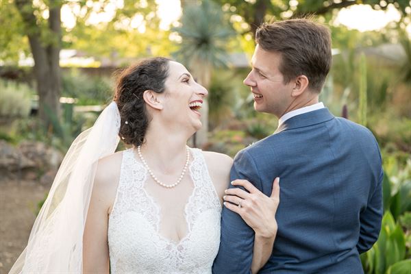 Michael Keel Photography