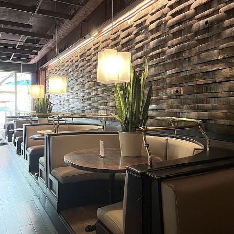 Pepperwood Bistro Brewery & Catering