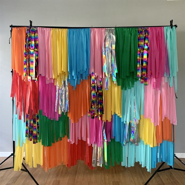 The Party Co. Greensboro